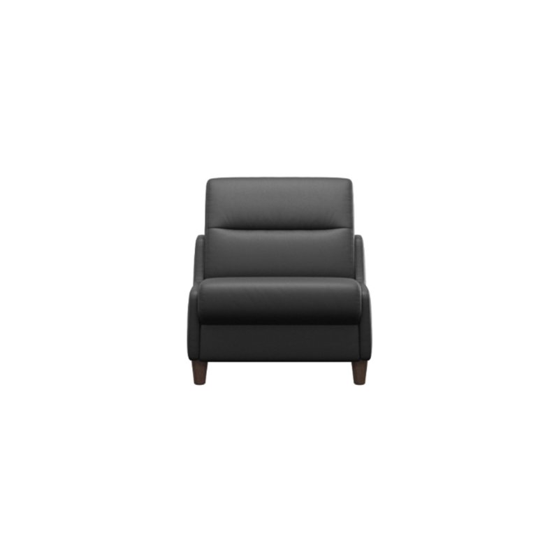 Stressless Fiona 1 Seater Stressless Fiona 1 Seater