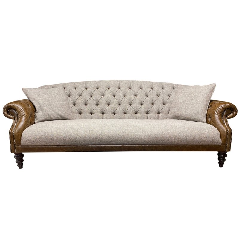 Tetrad Arbroath Grand Sofa Tetrad Arbroath Grand Sofa
