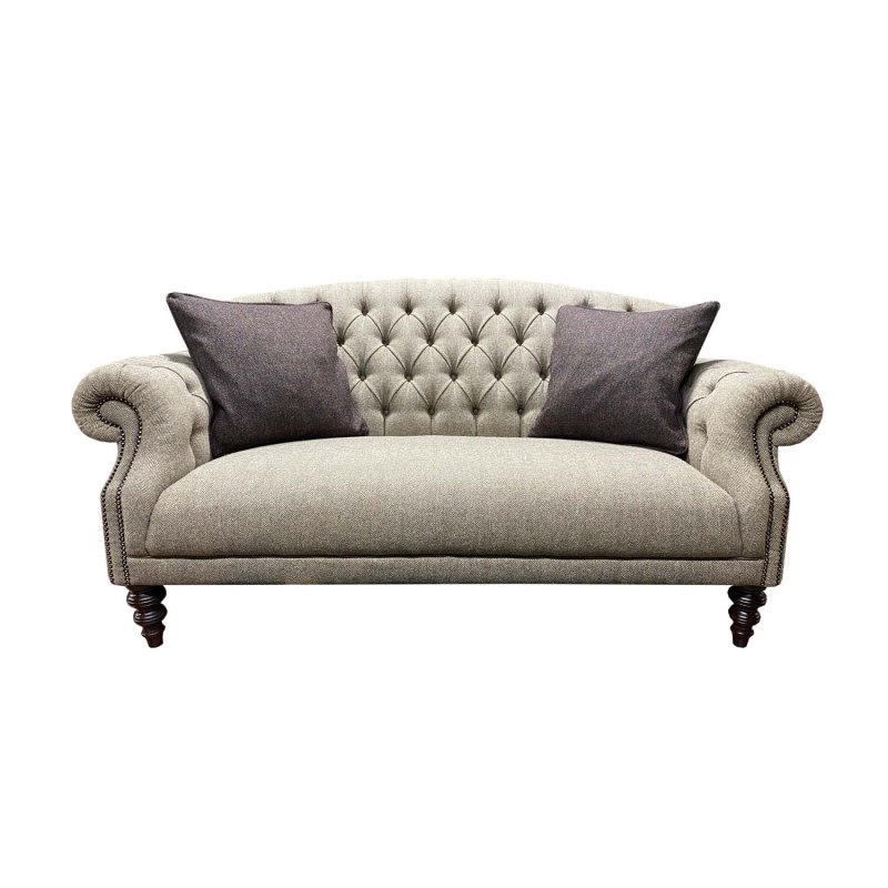 Tetrad Arbroath Petit Sofa Tetrad Arbroath Petit Sofa