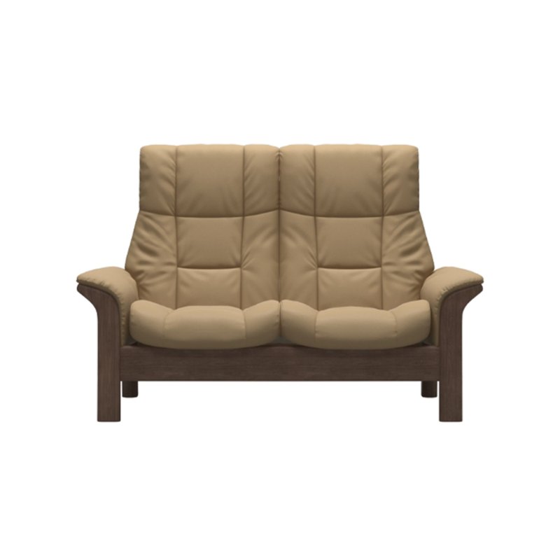 Stressless Windsor 2 Seater Sofa BLACK FRIDAY OFFER Stressless Windsor 2 Seater Sofa BLACK FRIDAY OFFER