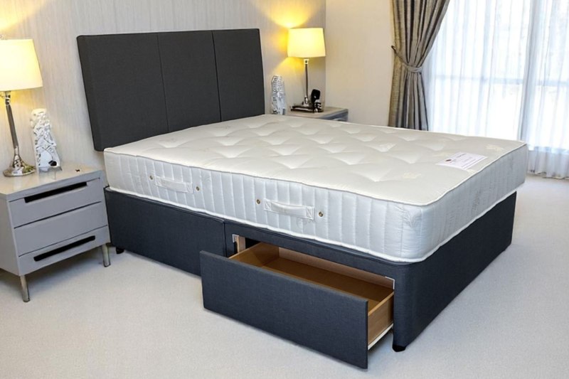 Catalina 1000 Mattress Catalina 1000 Mattress