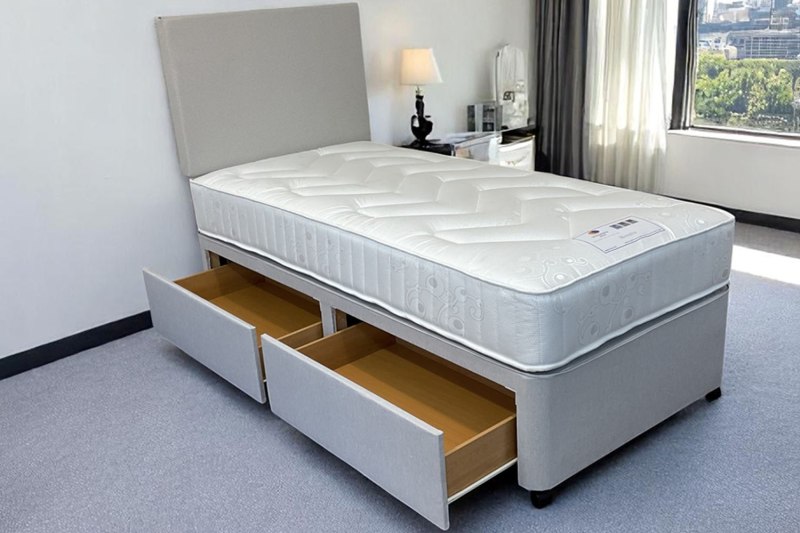 Memphis Mattress Memphis Mattress