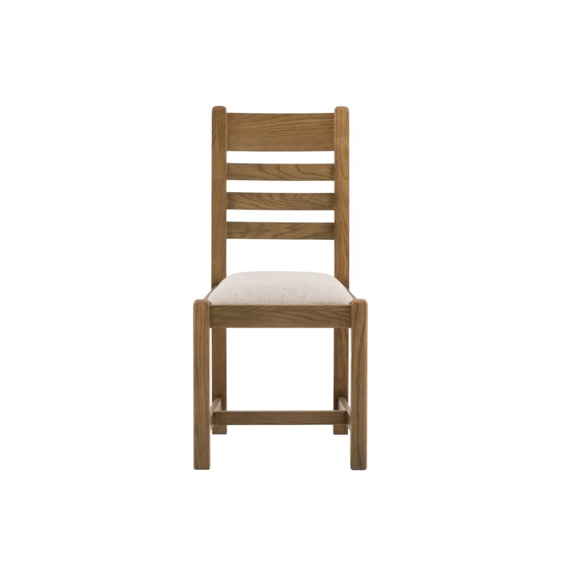 Haddon Dining Chair Haddon Dining Chair