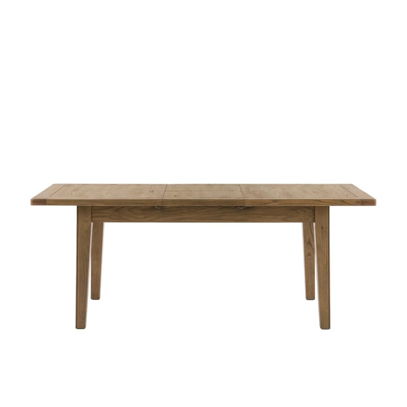 Haddon Extending Dining Table Haddon Extending Dining Table
