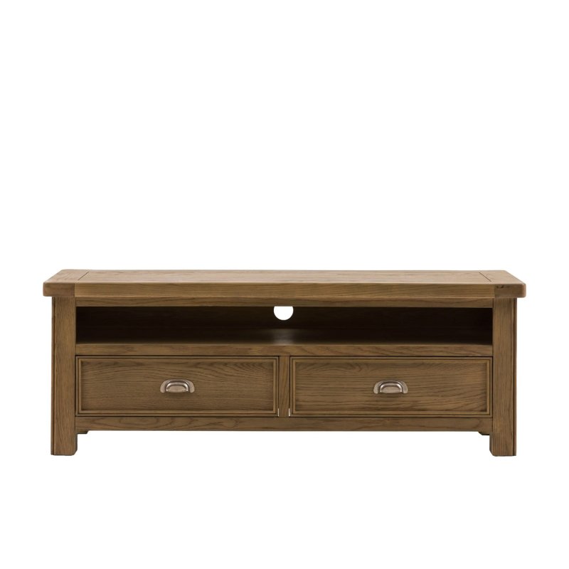 Haddon Media Unit Haddon Media Unit