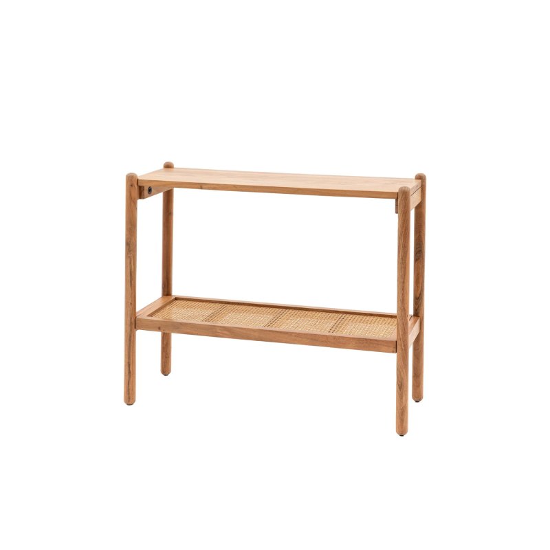 Crawford Console Table Crawford Console Table
