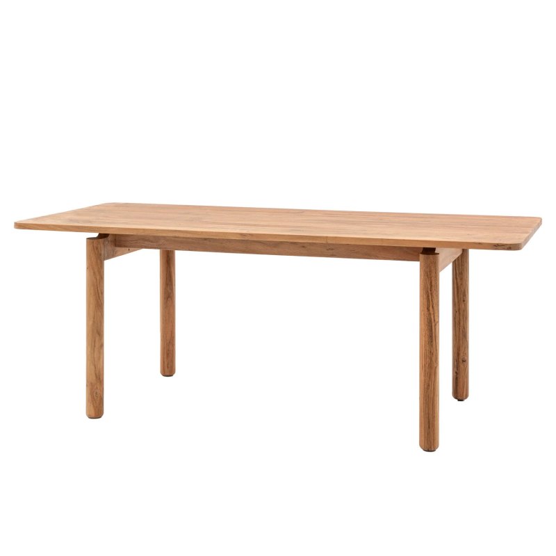 Crawford Dining Table Crawford Dining Table