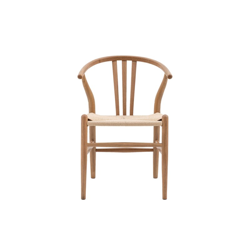Witney Dining Chair Witney Dining Chair