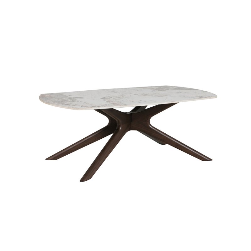 Avellino Coffee Table Avellino Coffee Table