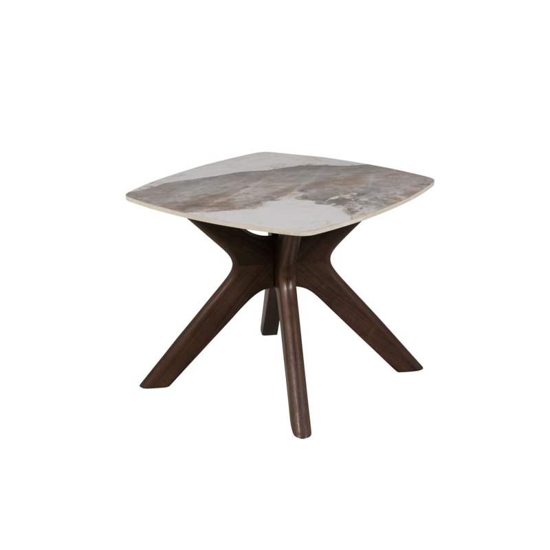 Avellino Lamp Table Avellino Lamp Table