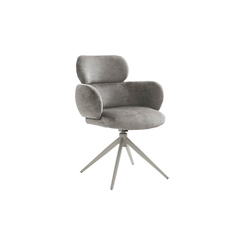 Arcola Swivel Dining Chair Arcola Swivel Dining Chair