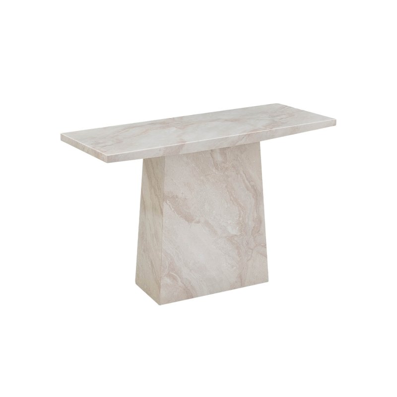 Arcola Console Table Arcola Console Table