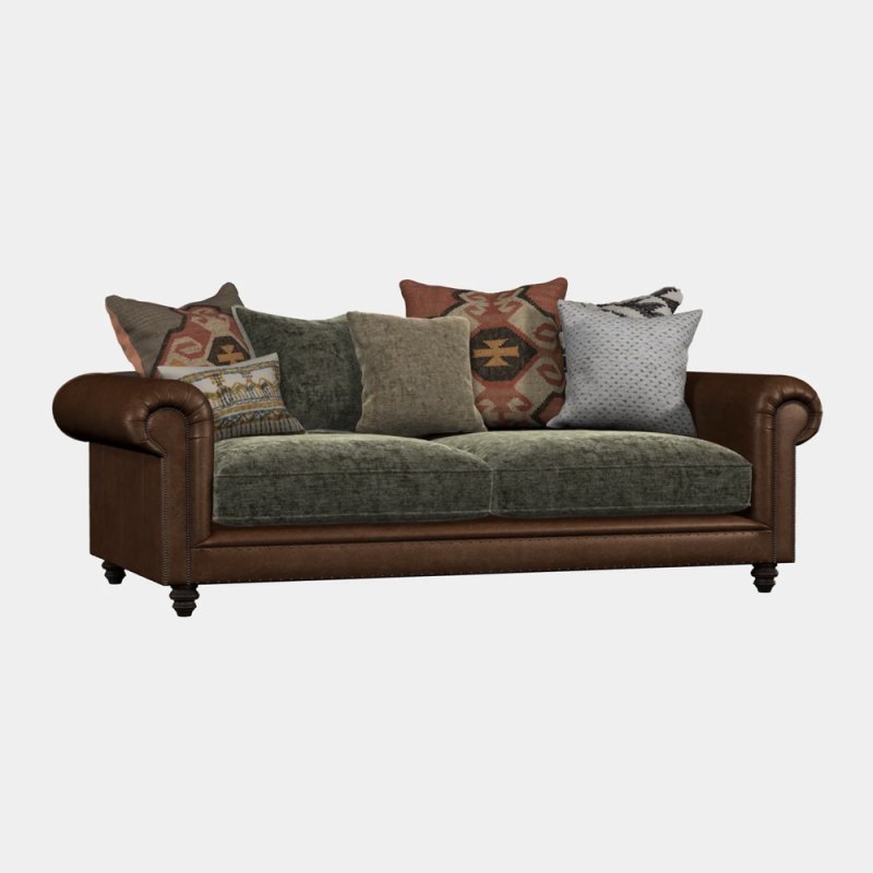 Tetrad Constable Midi Sofa Tetrad Constable Midi Sofa