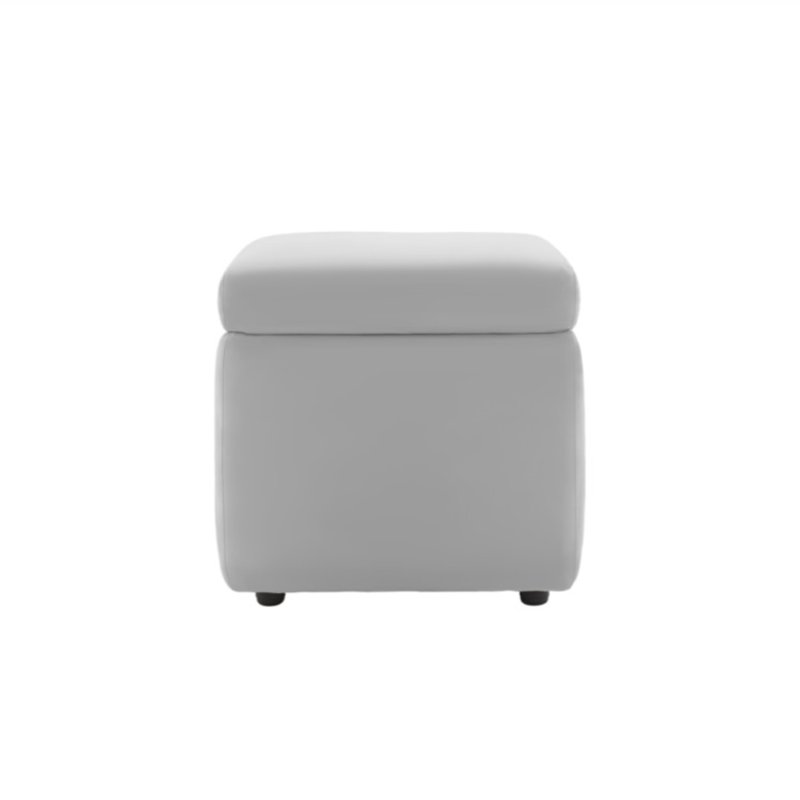 G Plan Spencer Footstool G Plan Spencer Footstool