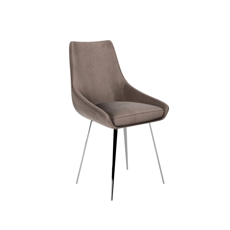 Lando Dining Chair Lando Dining Chair