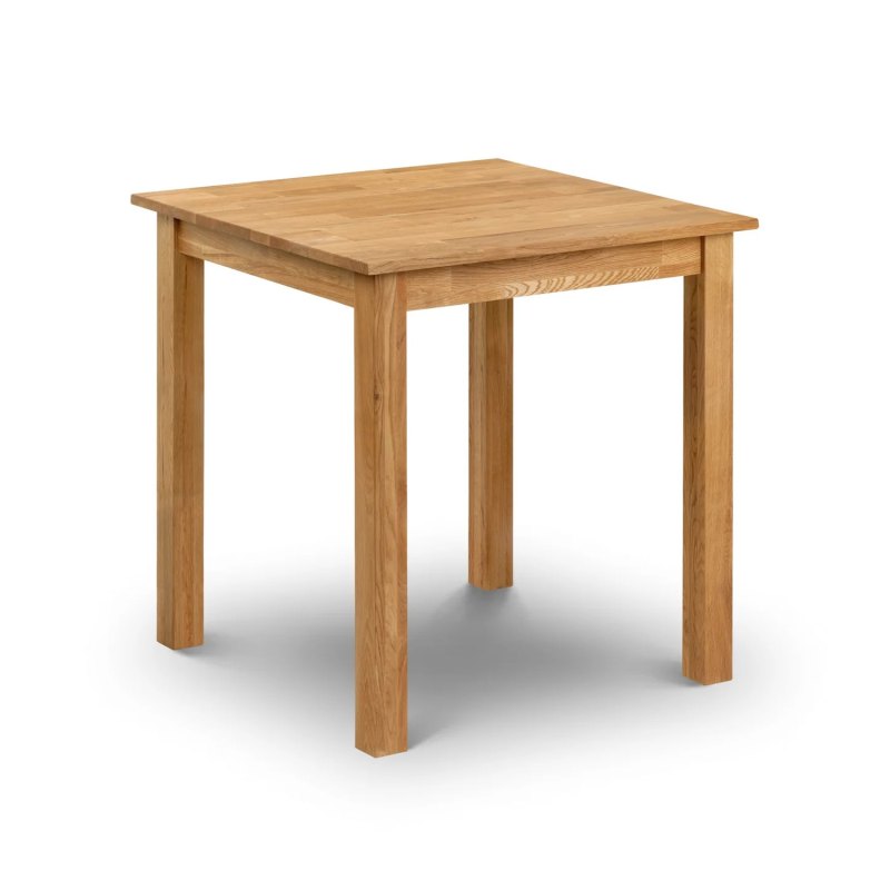 Oakmoor Square Dining Table Oakmoor Square Dining Table