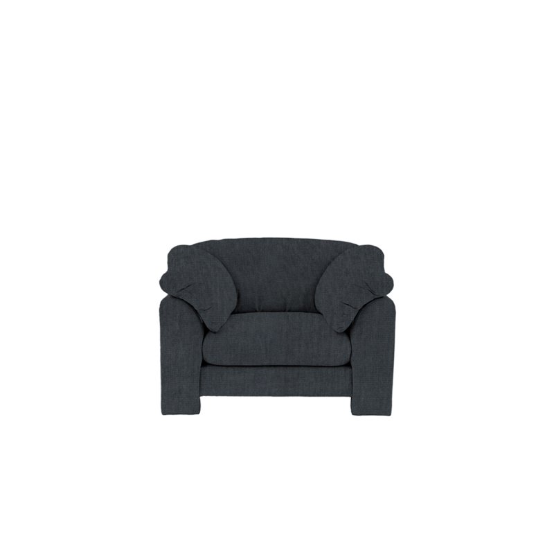 Abbraccio Chair Abbraccio Chair