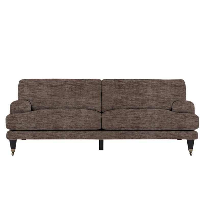 Swanbourne 4 Seater Sofa Swanbourne 4 Seater Sofa
