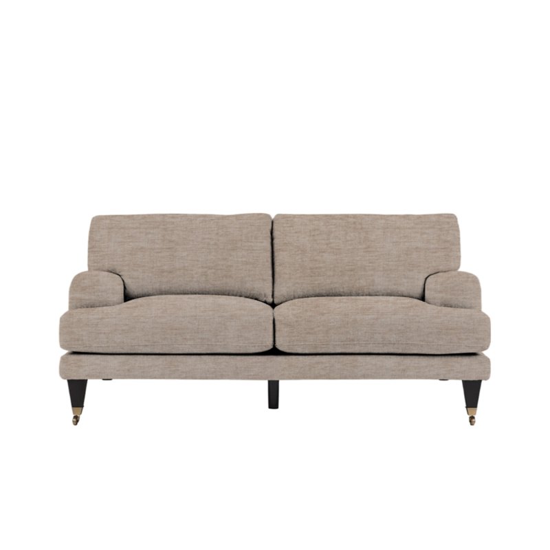 Swanbourne 3 Seater Sofa Swanbourne 3 Seater Sofa