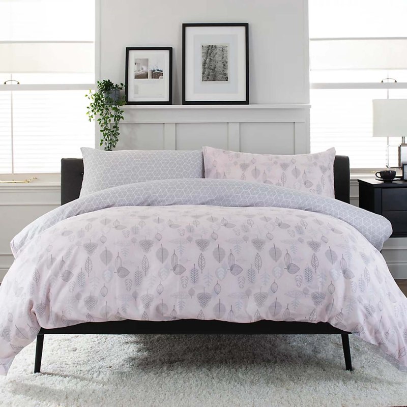 Trollhatten Duvet Set Trollhatten Duvet Set