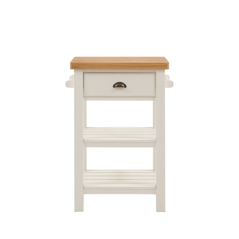 Ethan White Butchers Block Ethan White Butchers Block