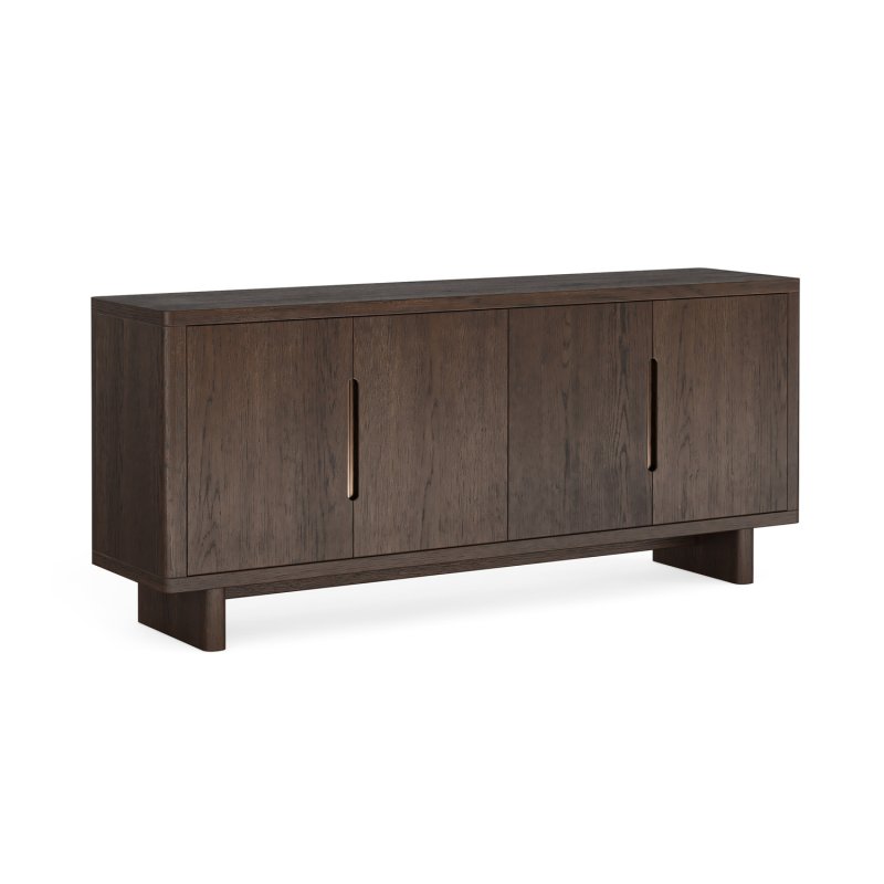 Carmel Large Sideboard Carmel Large Sideboard