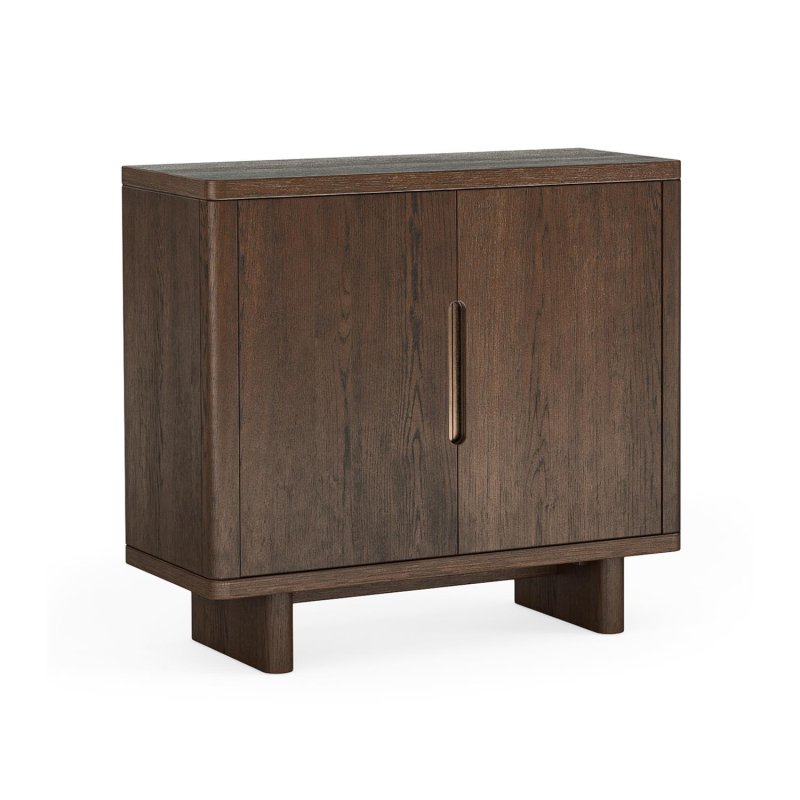 Carmel Shoe Storage Cupboard Carmel Shoe Storage Cupboard