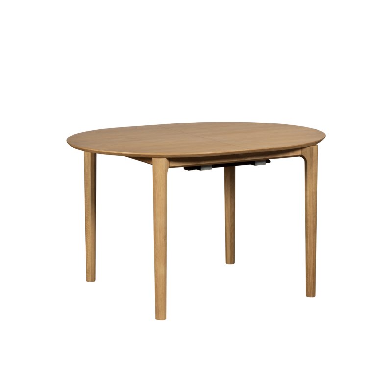 G Plan Winchester 130-170cm Extending Dining Table G Plan Winchester 130-170cm Extending Dining Table