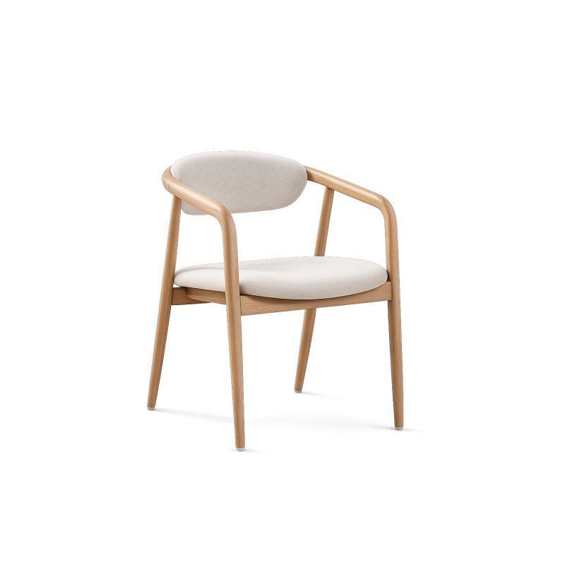 G Plan Winchester Isabelle Dining Chair G Plan Winchester Isabelle Dining Chair