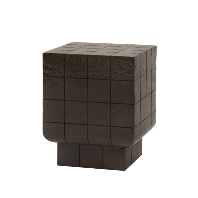 Nola Side Table Nola Side Table