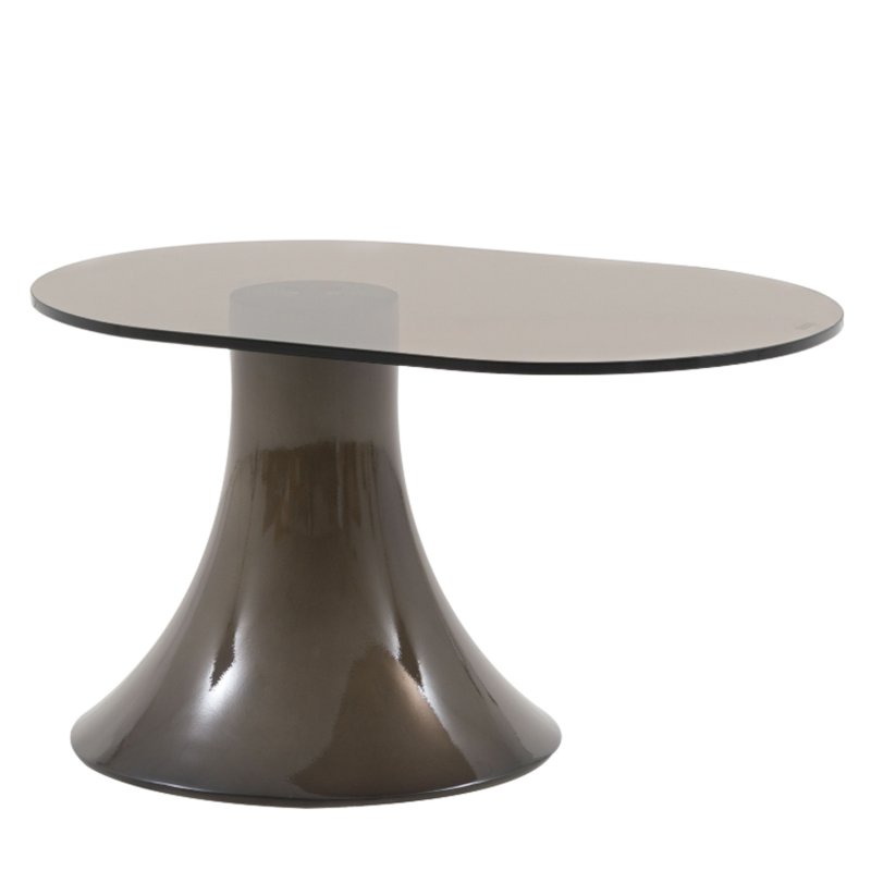 Atzara Small Side Table Atzara Small Side Table