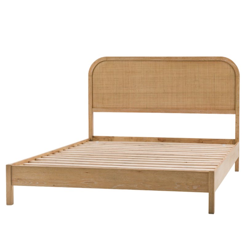 Bardney Bedframe Bardney Bedframe