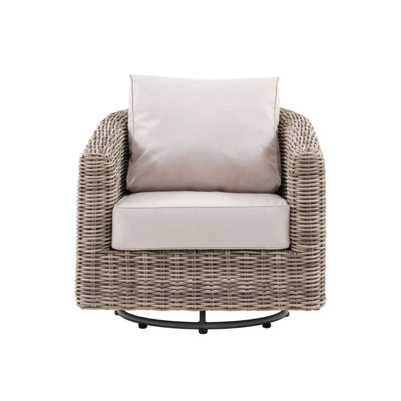 Rufford Swivel Chair Rufford Swivel Chair