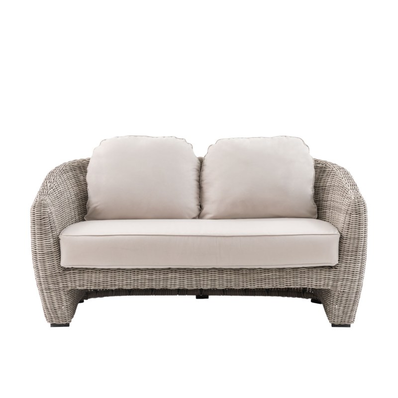 Pencarrow 2 Seater Sofa Pencarrow 2 Seater Sofa