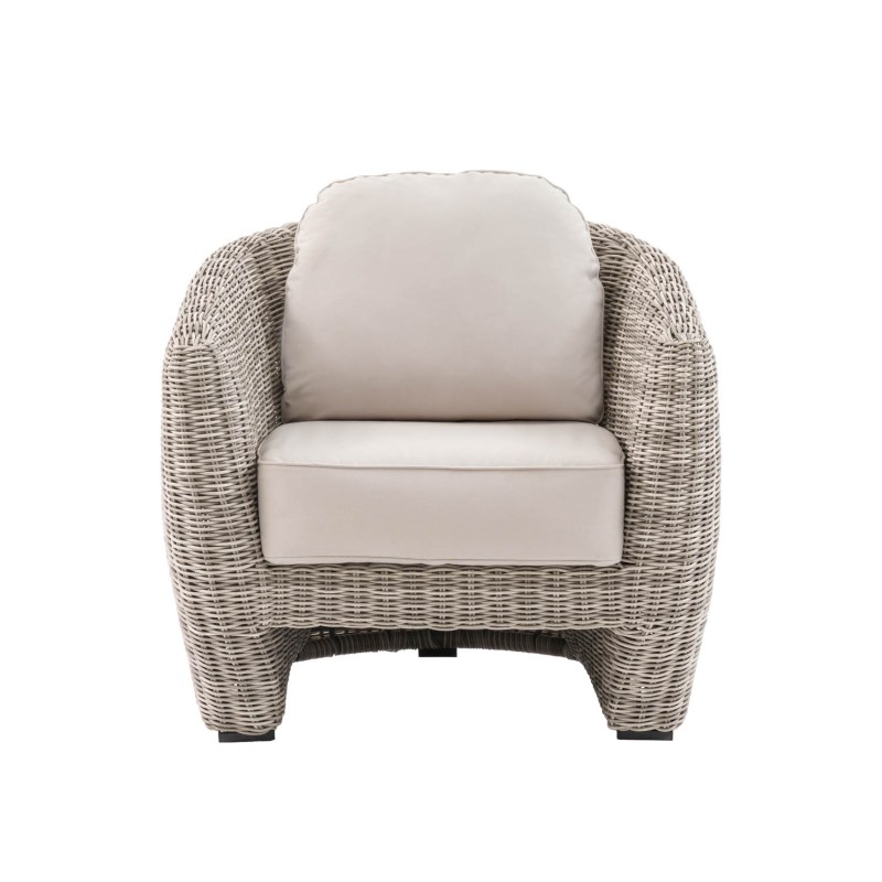 Pencarrow Armchair Pencarrow Armchair