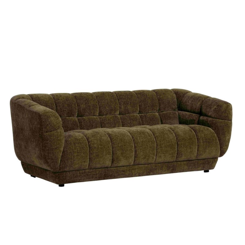 Paparella Large Sofa Paparella Large Sofa