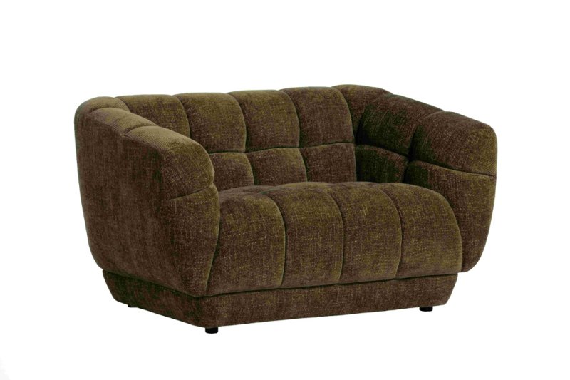 Paparella Small Sofa Paparella Small Sofa