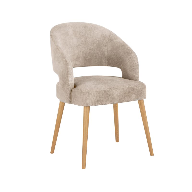 Bingley Dining Chair Bingley Dining Chair