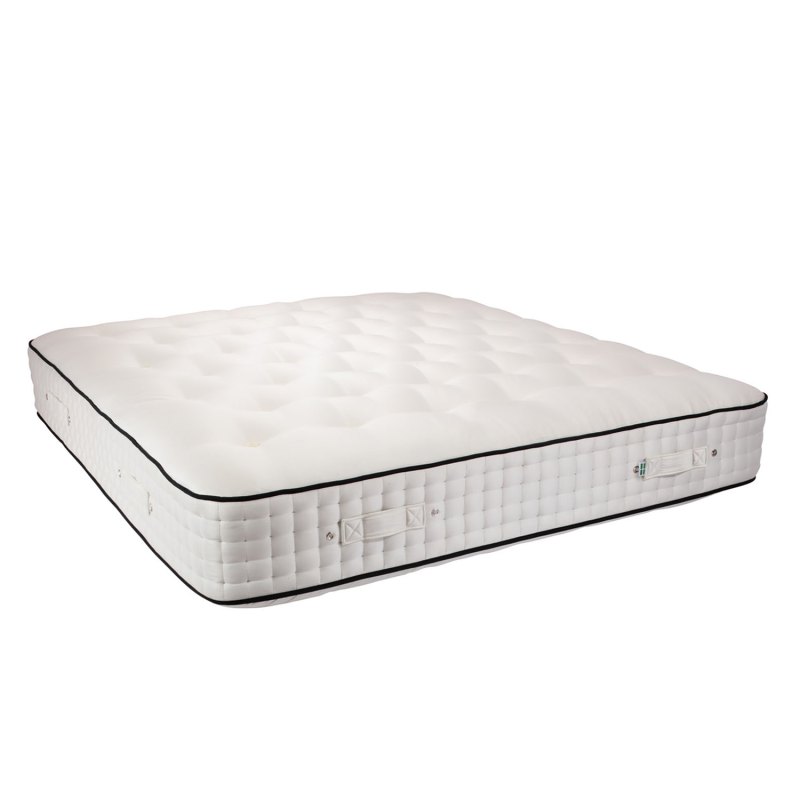 Enchanted House Fingle Mattress Enchanted House Fingle Mattress