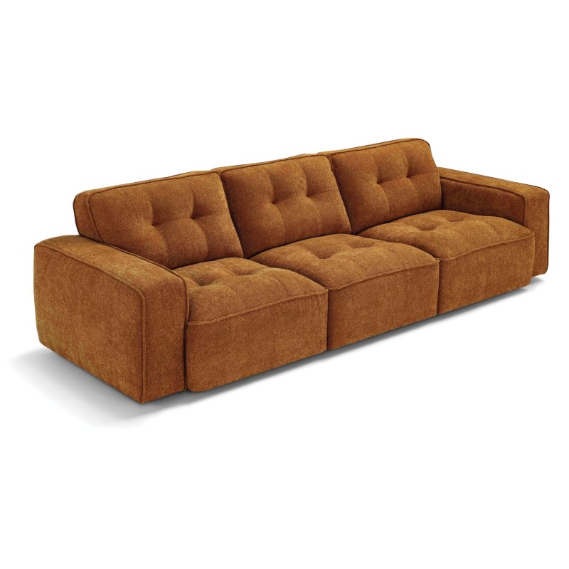 Graniti 289cm Maxi Sofa Graniti 289cm Maxi Sofa
