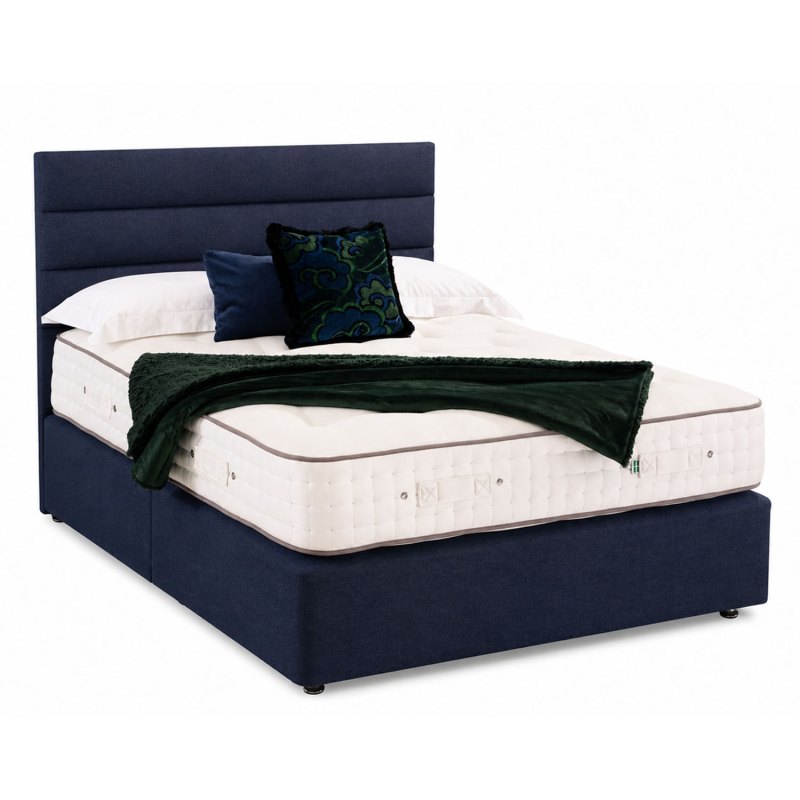 Enchanted House Drogo Divan Set Enchanted House Drogo Divan Set