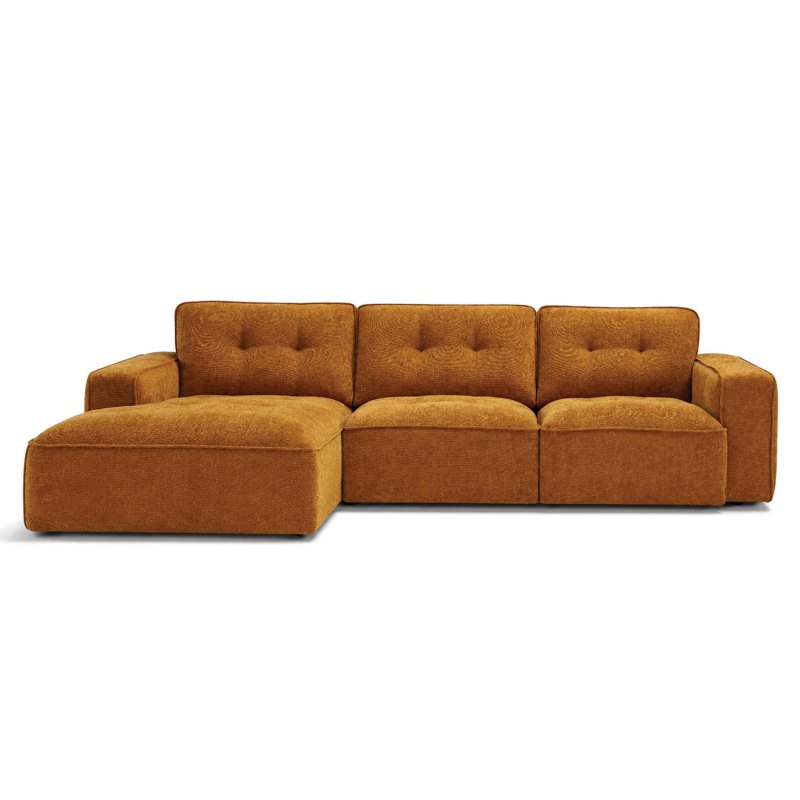 Graniti Chaise End Sofa Graniti Chaise End Sofa