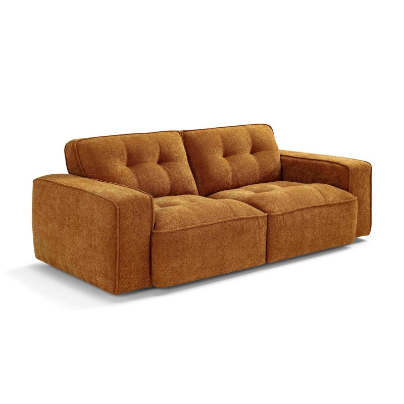 Graniti 243cm Large Sofa Graniti 243cm Large Sofa
