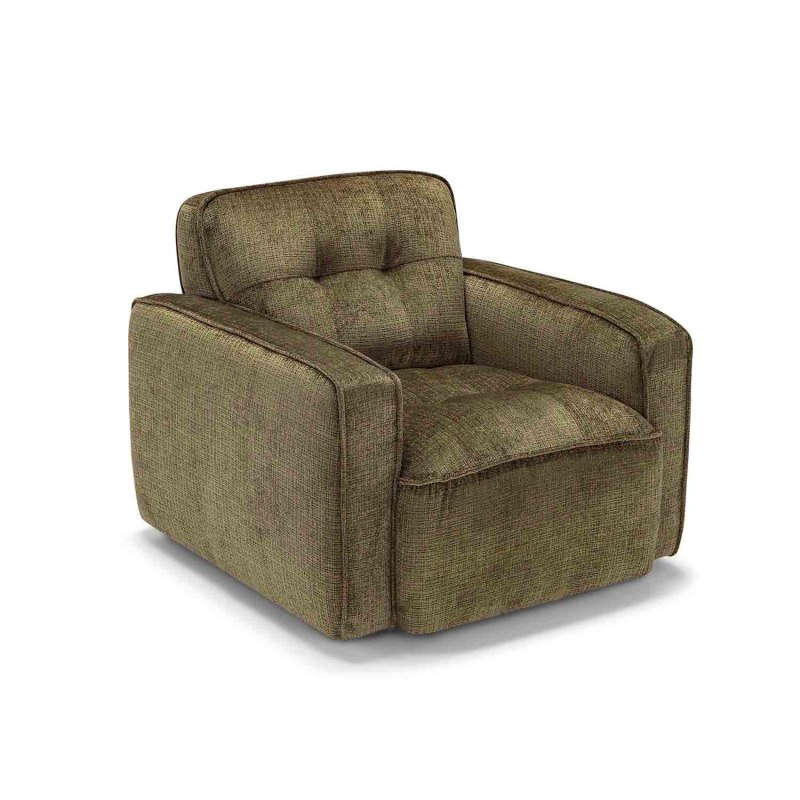 Graniti 102cm Armchair Graniti 102cm Armchair