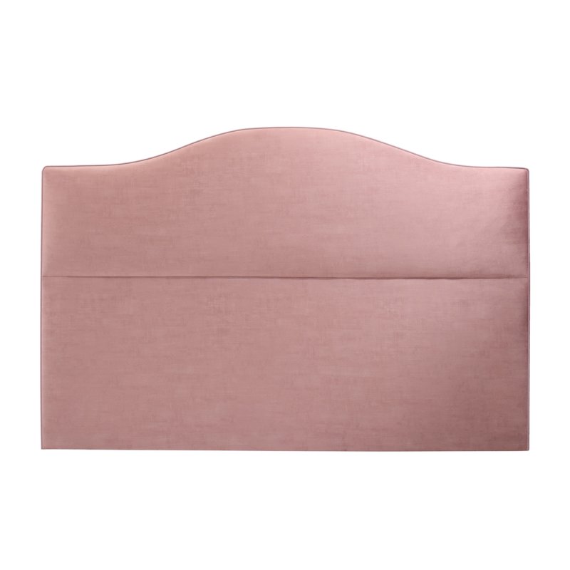 Enchanted House Allercombe Standard Height Headboard Enchanted House Allercombe Standard Height Headboard
