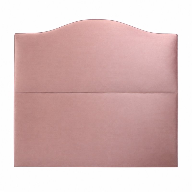 Enchanted House Allercombe Statement Height Headboard Enchanted House Allercombe Statement Height Headboard