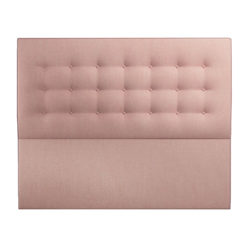 Enchanted House Bellever Standard Height Headboard Enchanted House Bellever Standard Height Headboard