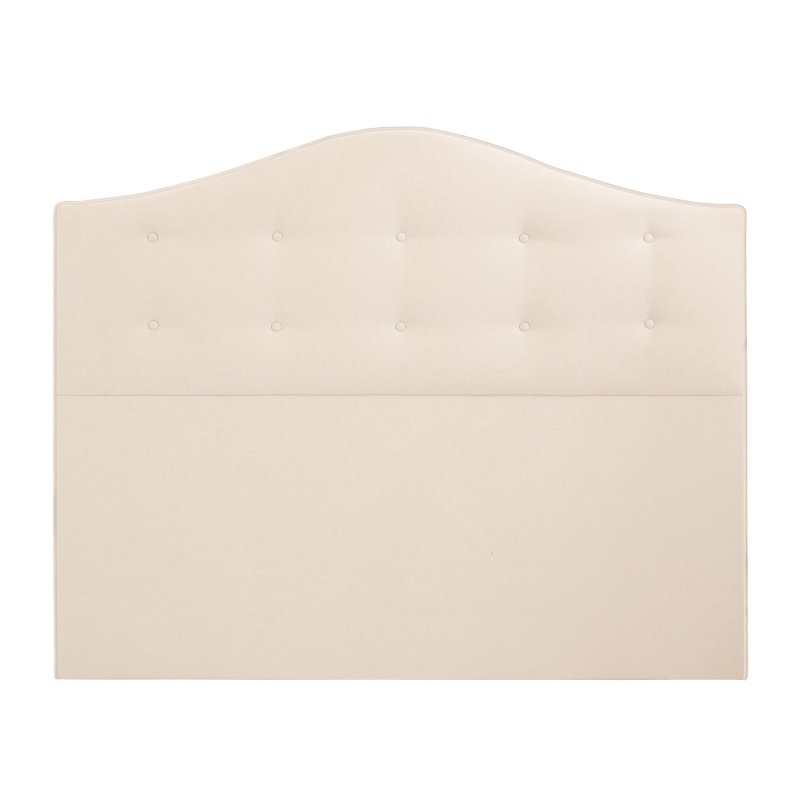 Enchanted House Cotleigh Standard Height Headboard Enchanted House Cotleigh Standard Height Headboard