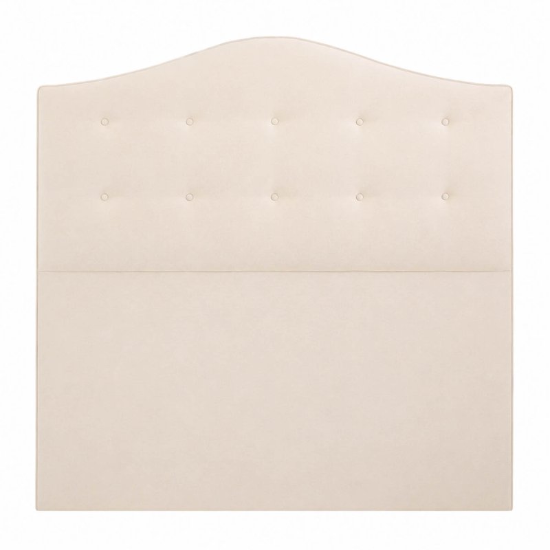 Enchanted House Cotleigh Statement Height Headboard Enchanted House Cotleigh Statement Height Headboard