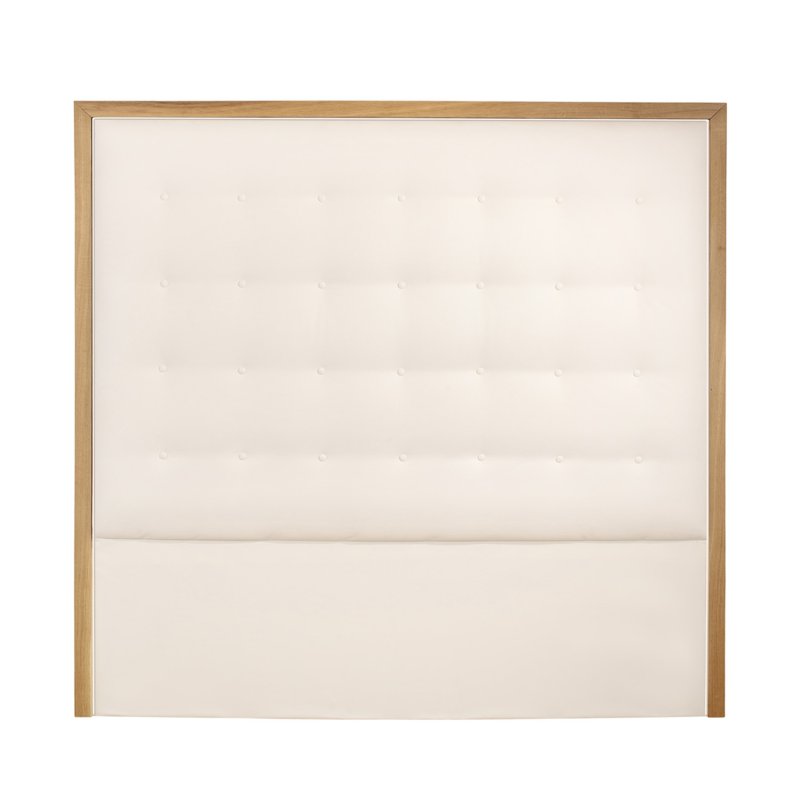 Enchanted House Tawstock Standard Height Headboard Enchanted House Tawstock Standard Height Headboard